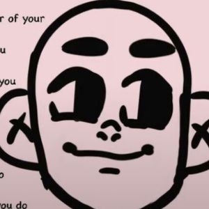 Meet your Posher, Claudia